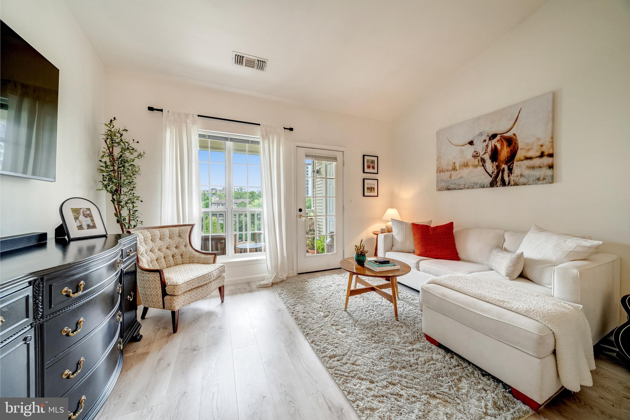 4550 STRUTFIELD LN #2422