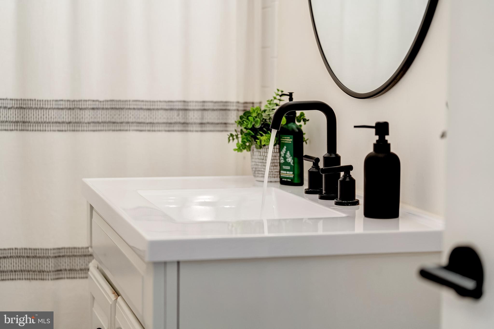 4550 STRUTFIELD LN #2422