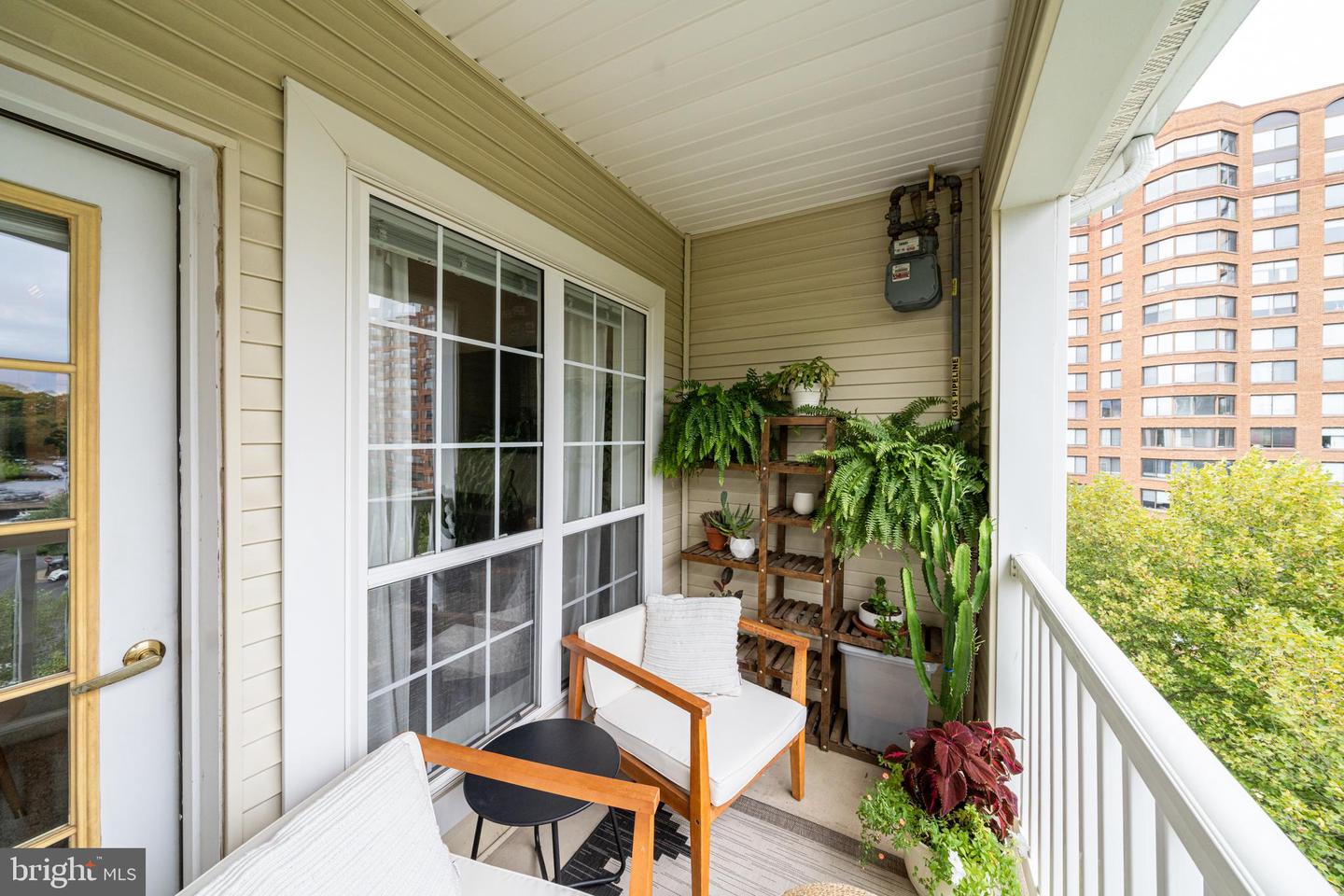 4550 STRUTFIELD LN #2422