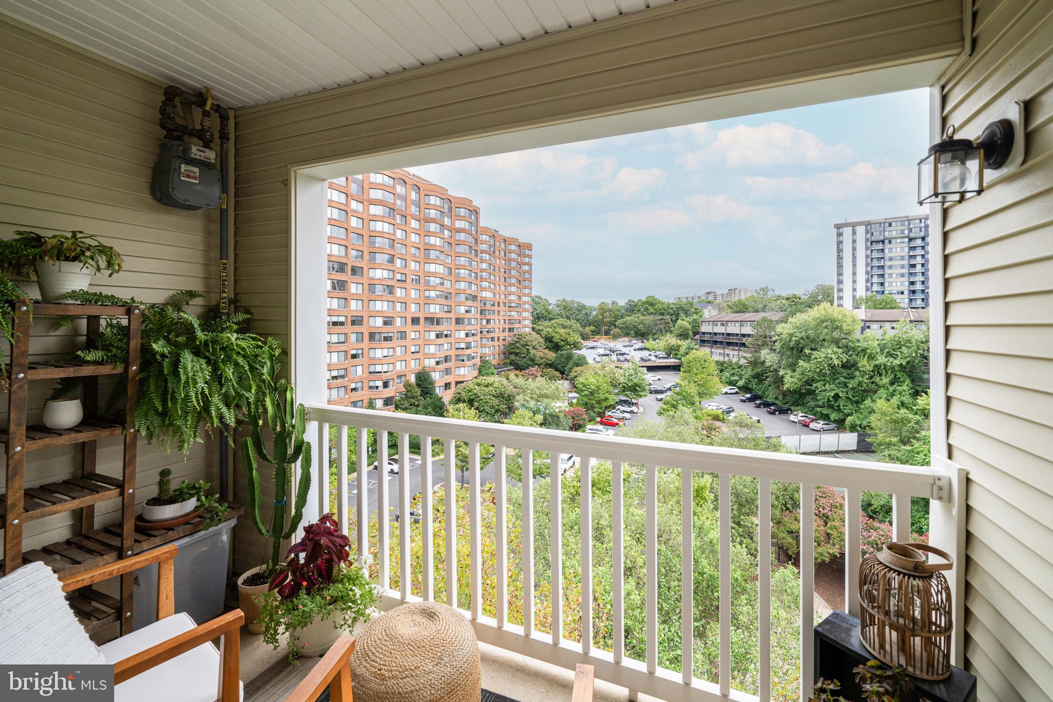 4550 STRUTFIELD LN #2422