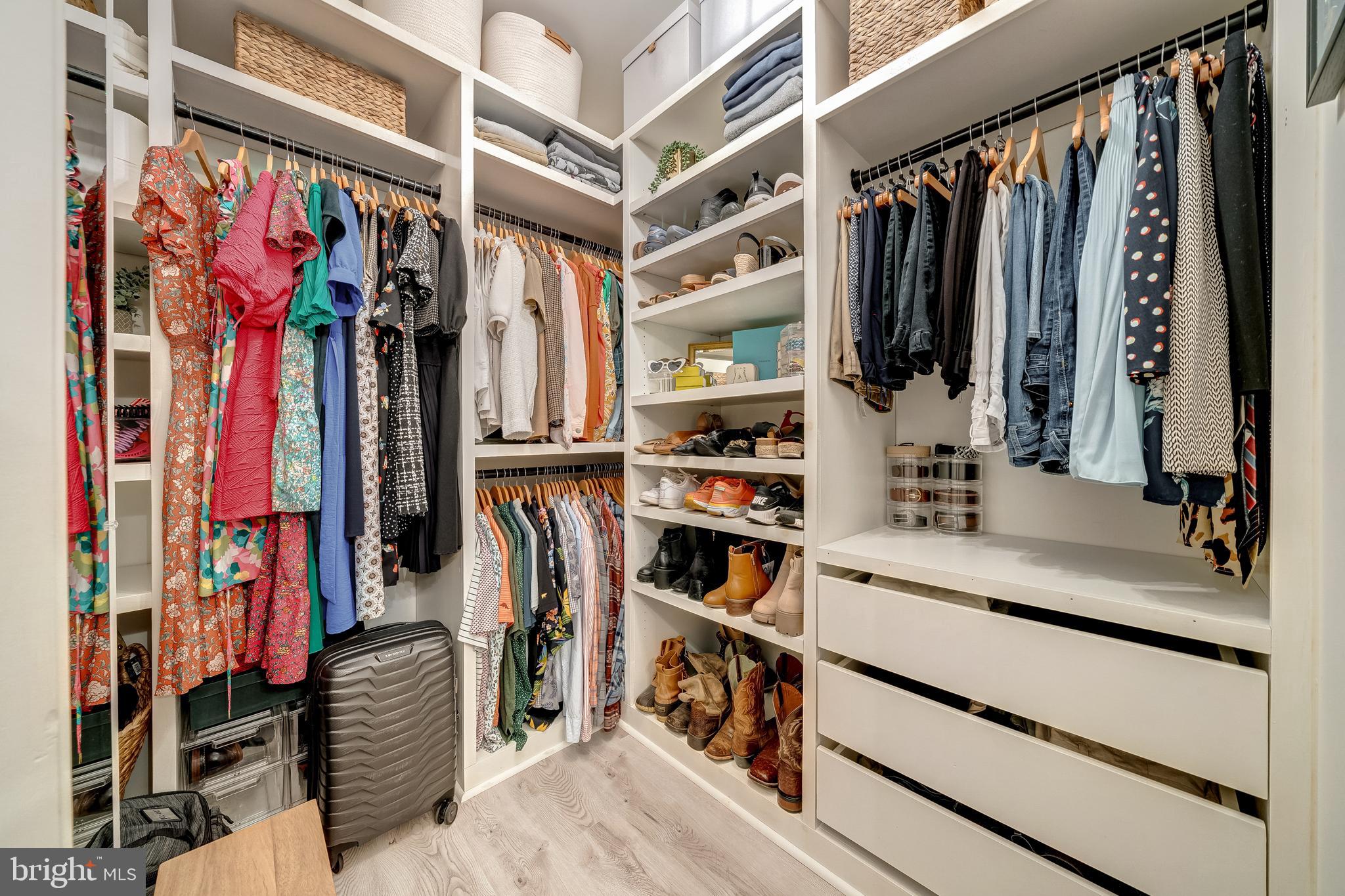 4550 STRUTFIELD LN #2422