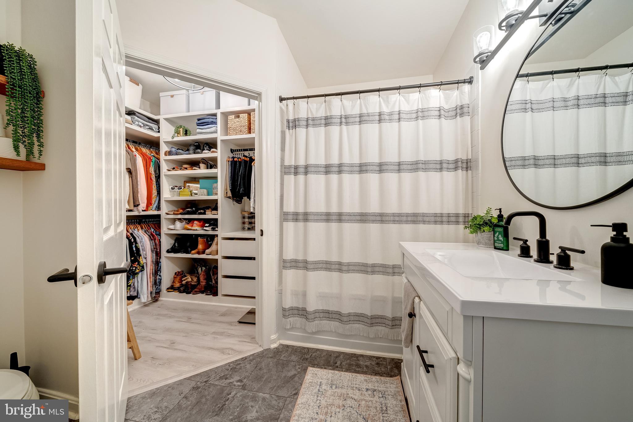 4550 STRUTFIELD LN #2422