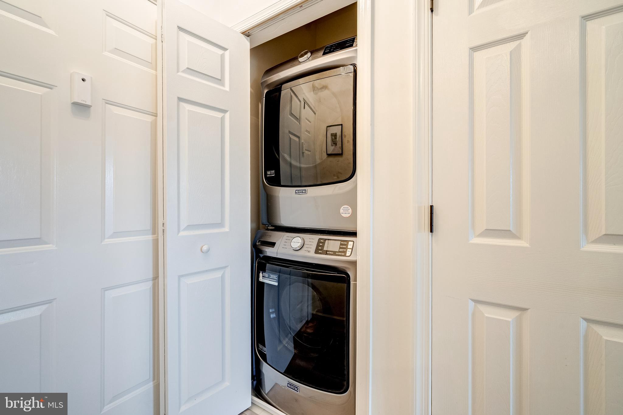 4550 STRUTFIELD LN #2422