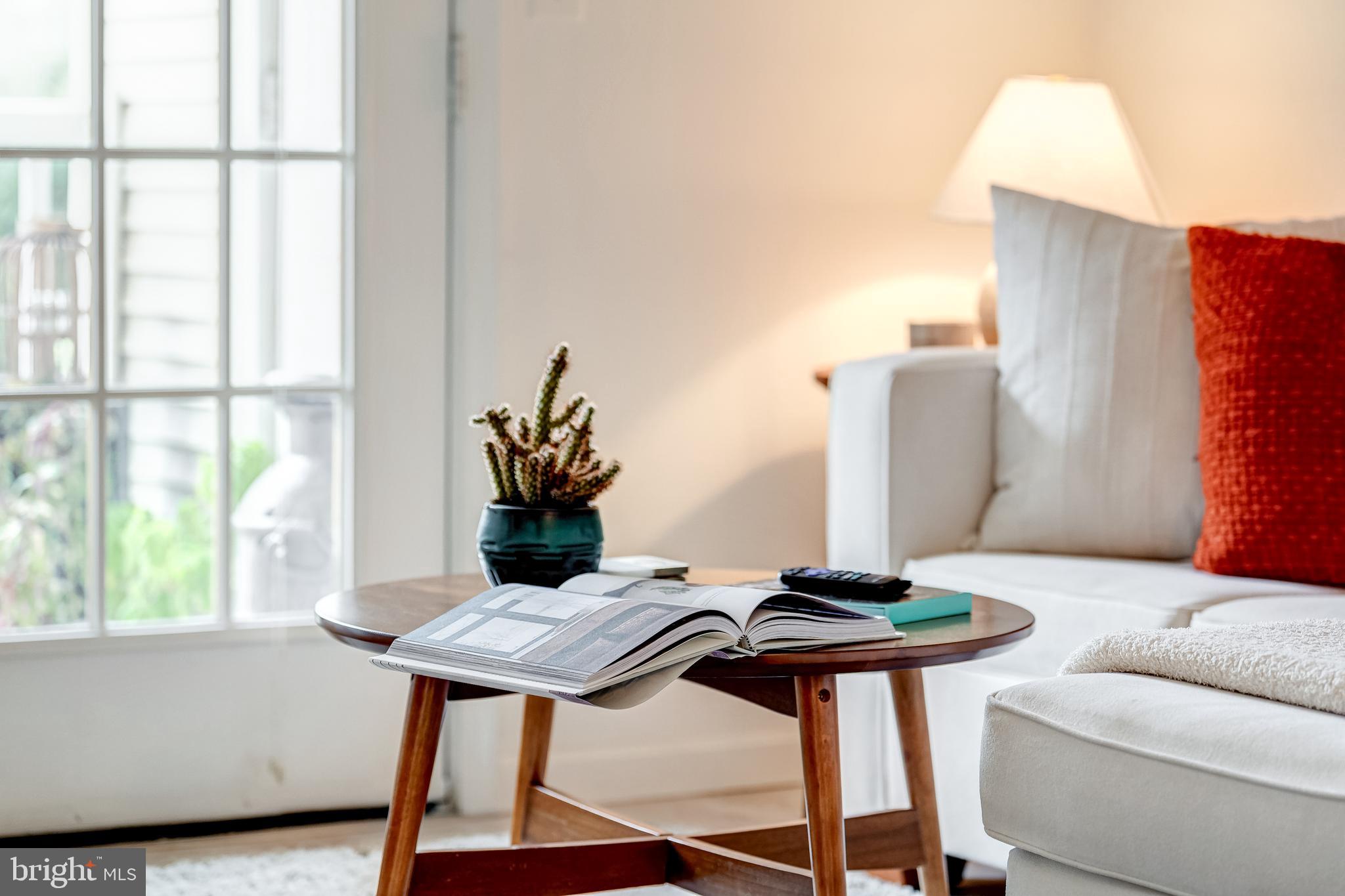 4550 STRUTFIELD LN #2422