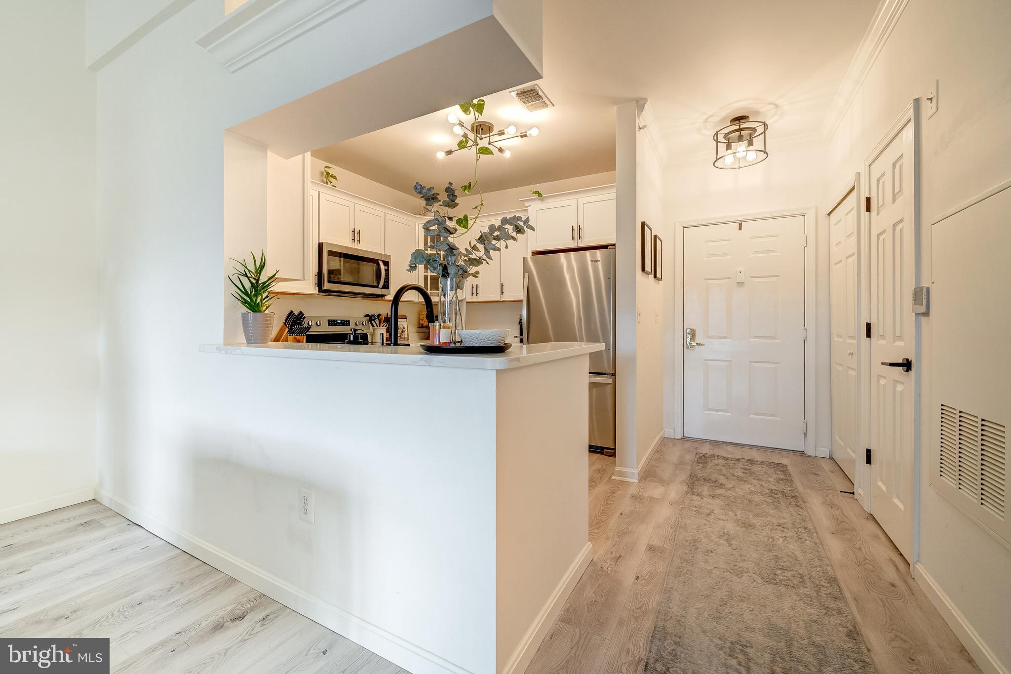 4550 STRUTFIELD LN #2422