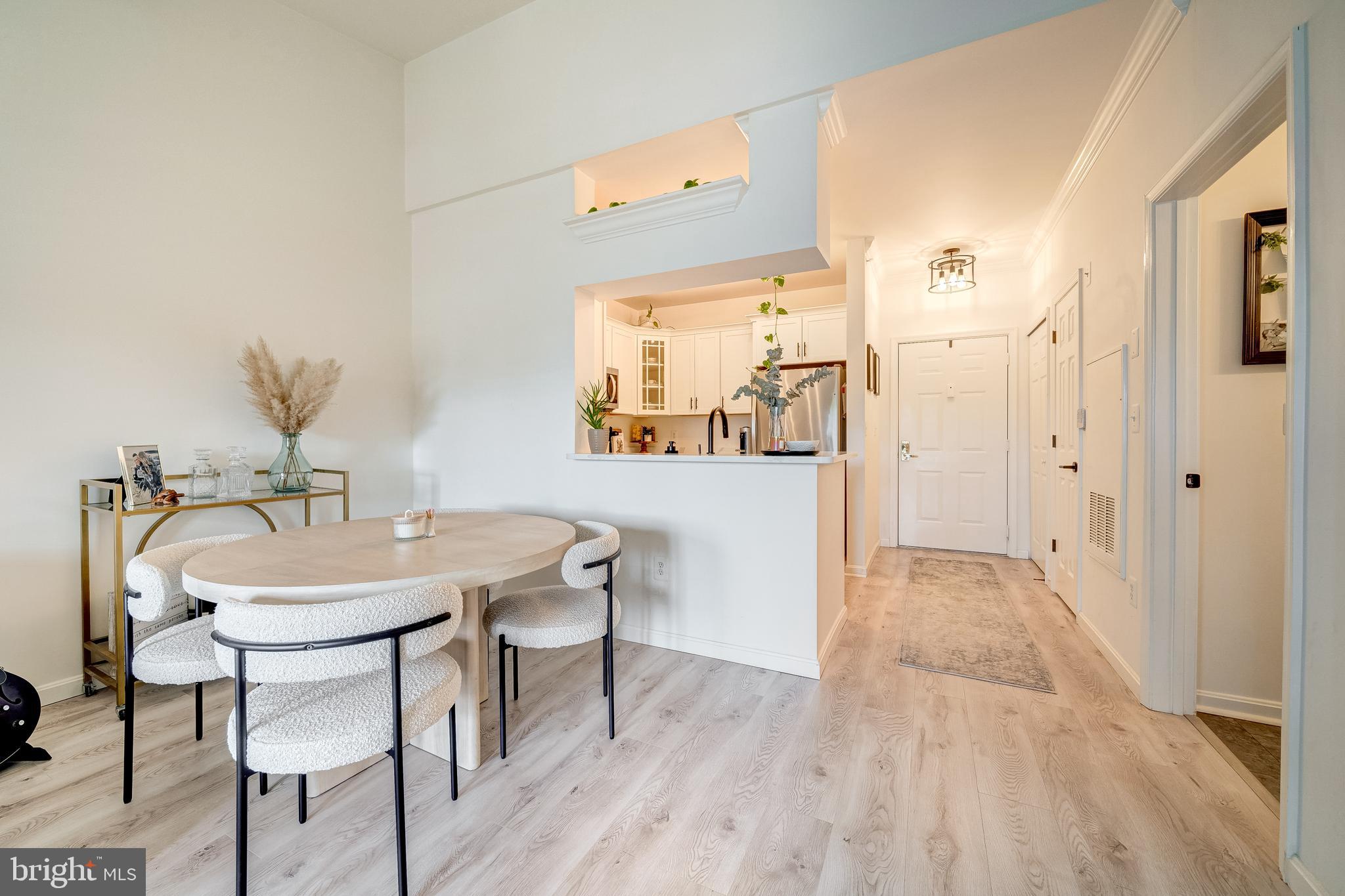 4550 STRUTFIELD LN #2422