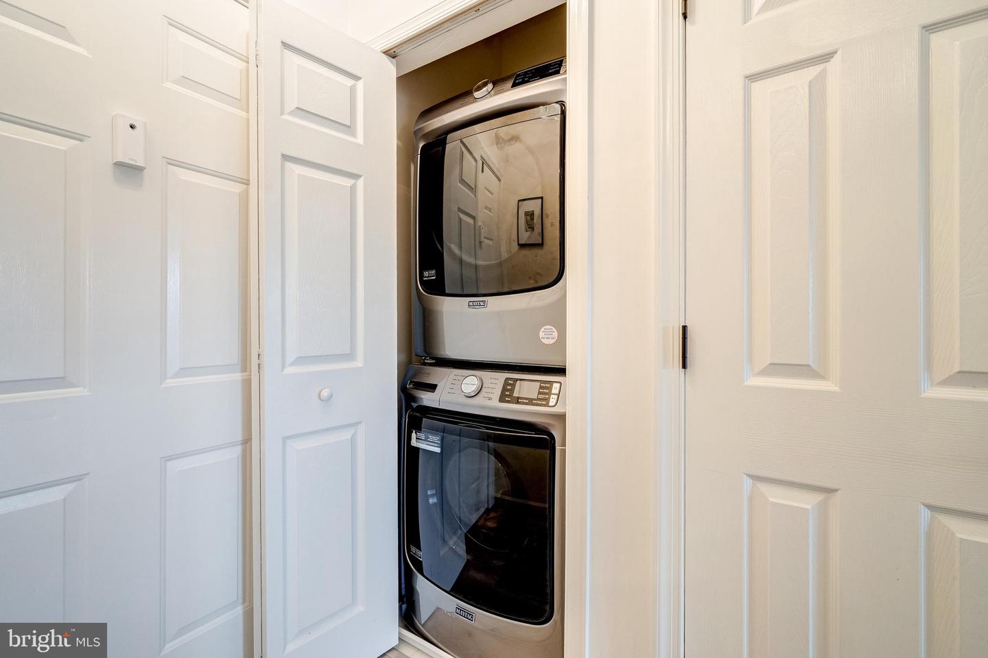 4550 STRUTFIELD LN #2422