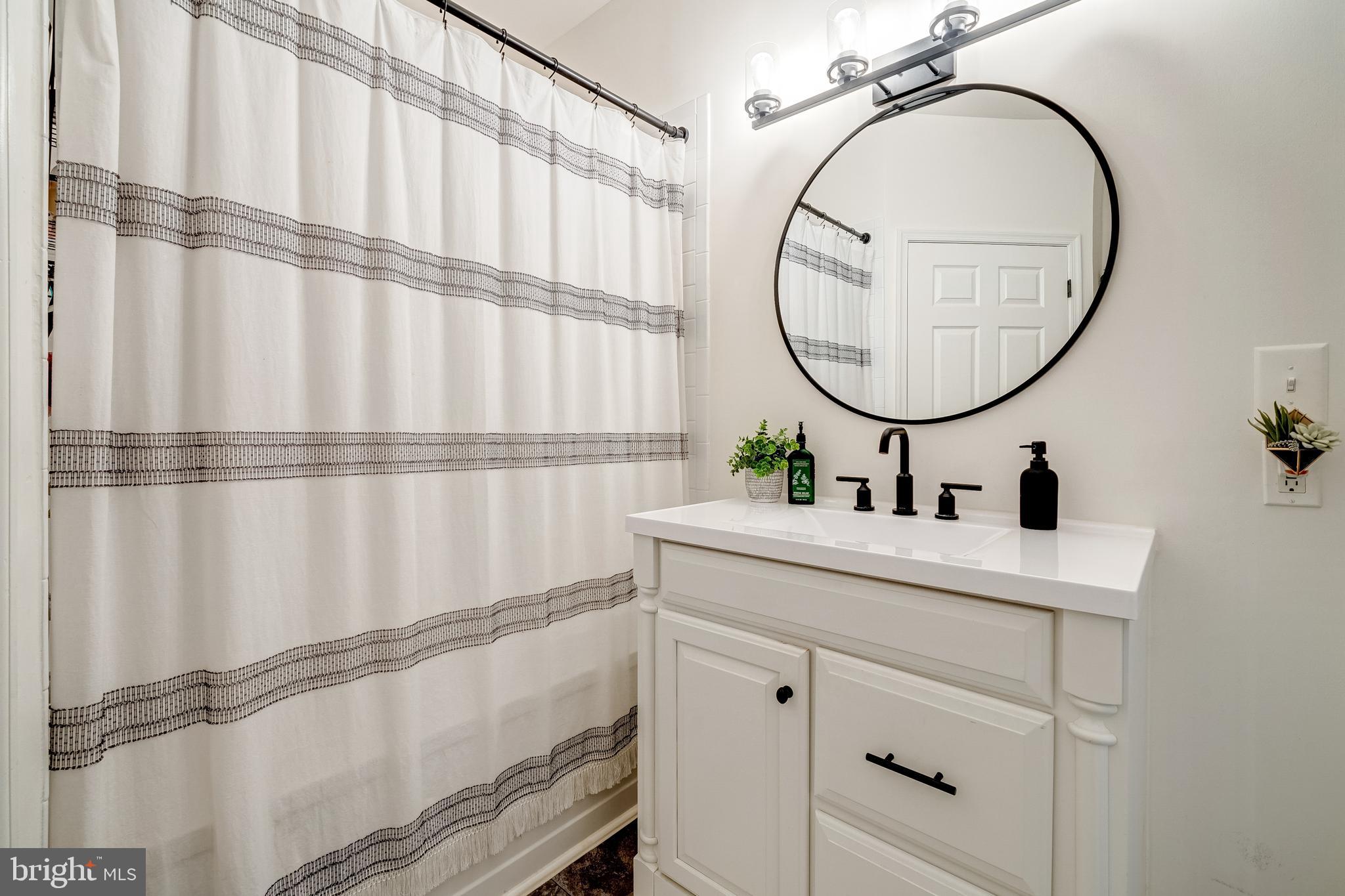 4550 STRUTFIELD LN #2422