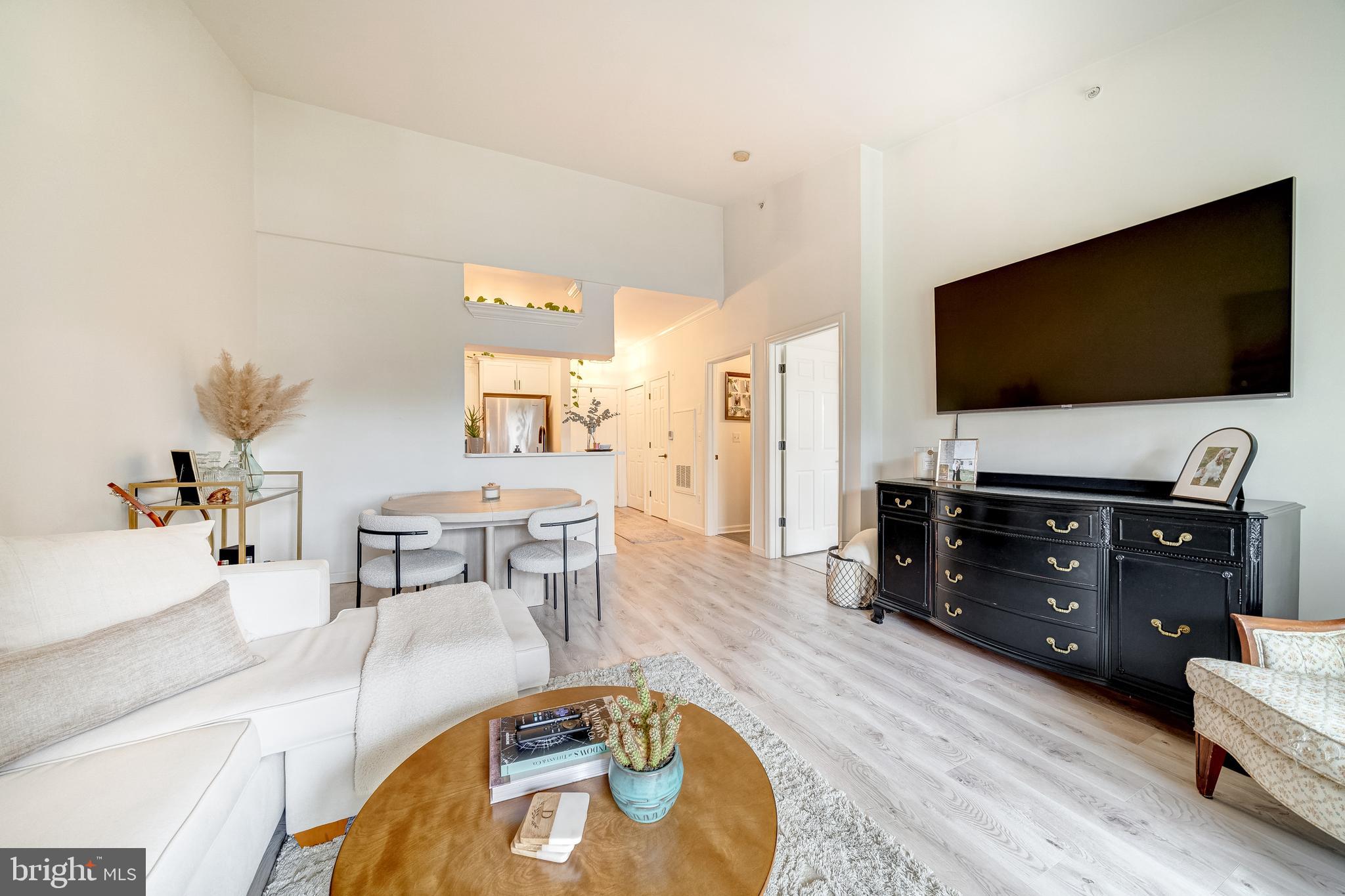 4550 STRUTFIELD LN #2422