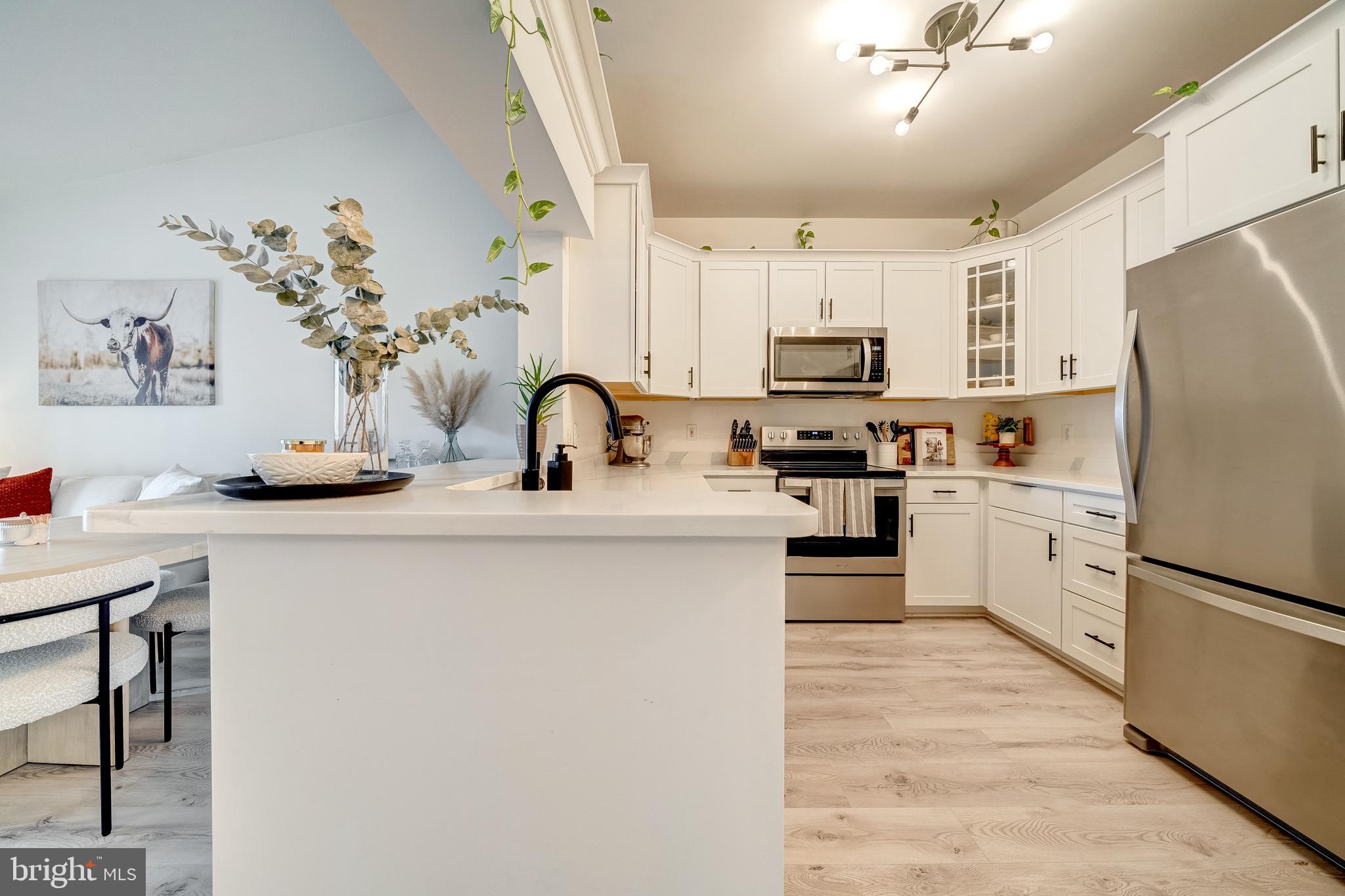 4550 STRUTFIELD LN #2422