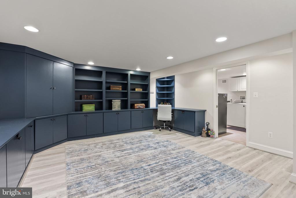 3112 Landover St