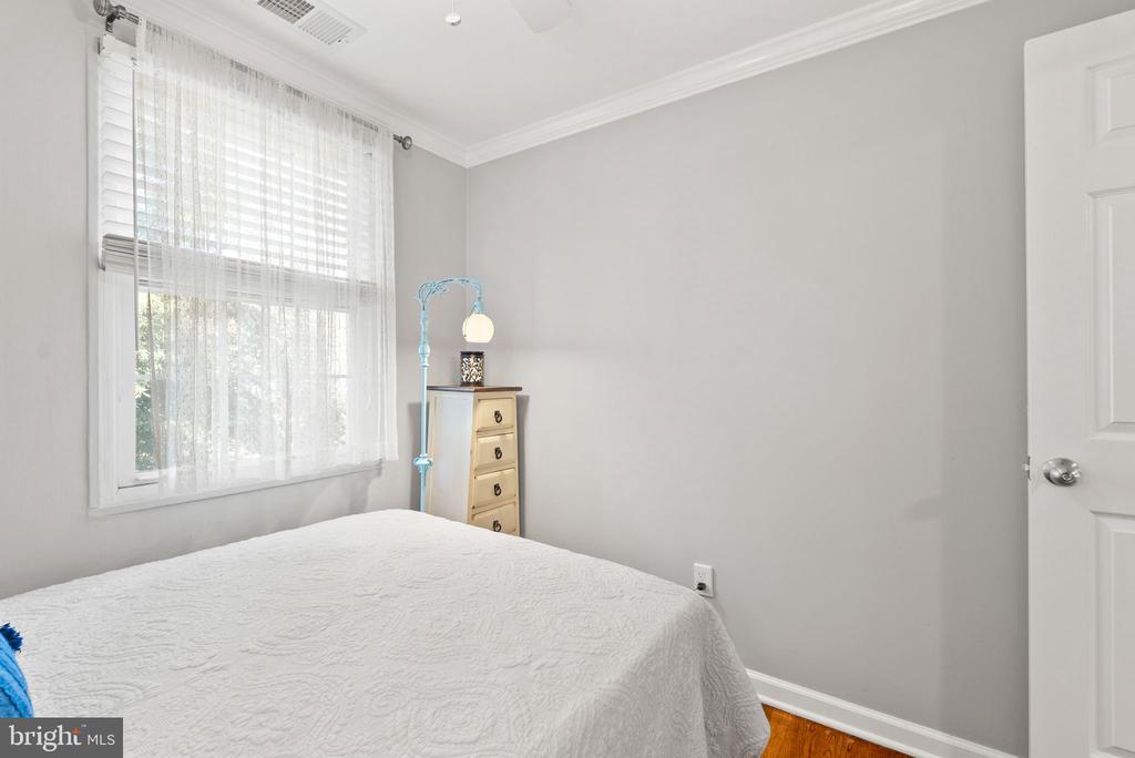 3112 Landover St