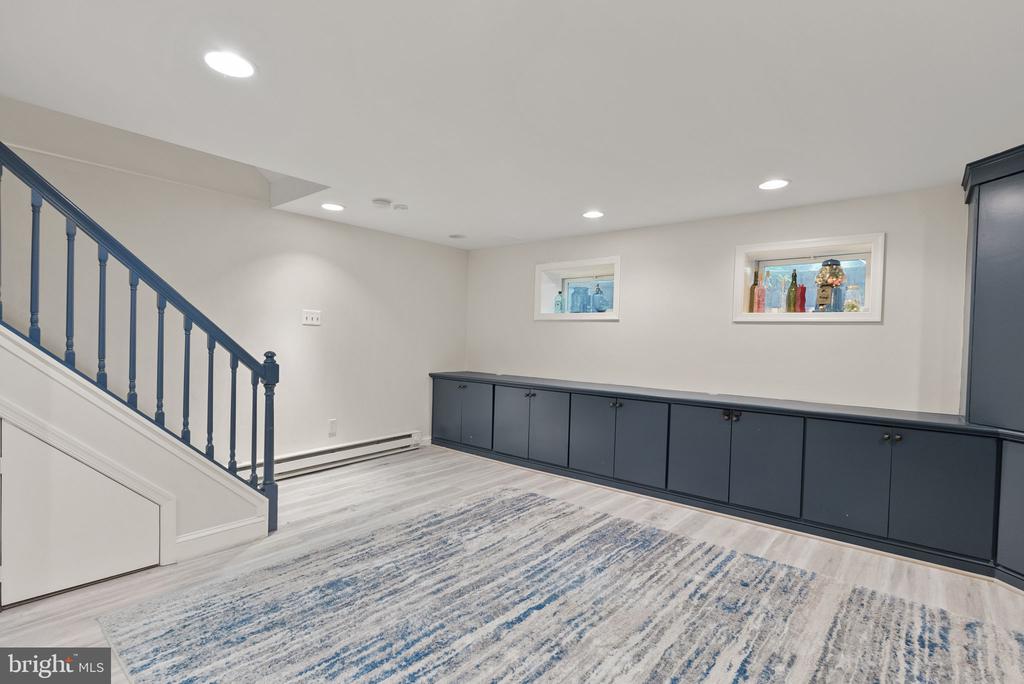 3112 Landover St