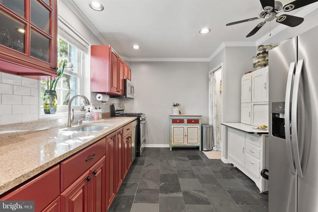 3112 Landover St