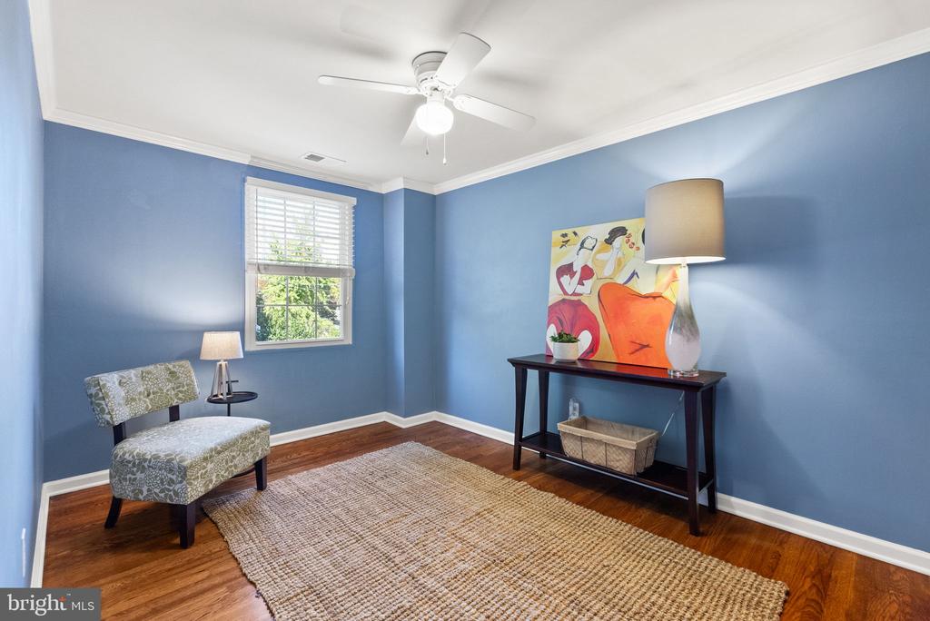 3112 Landover St