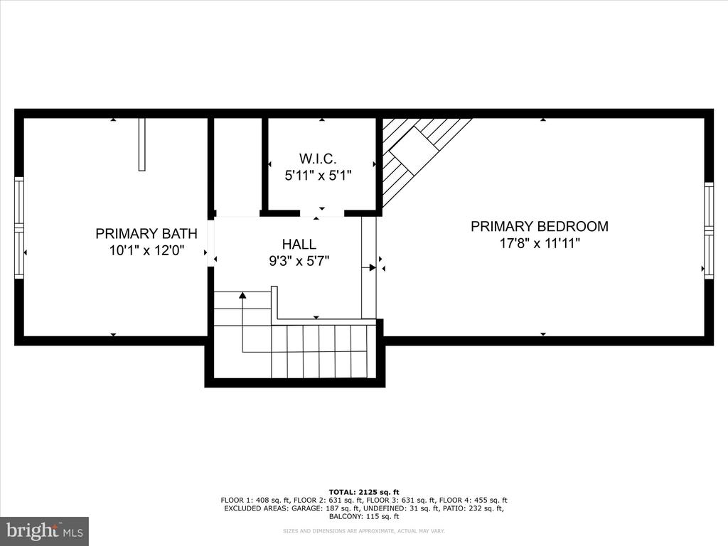 5142 Donovan Dr