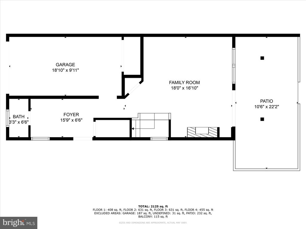 5142 Donovan Dr