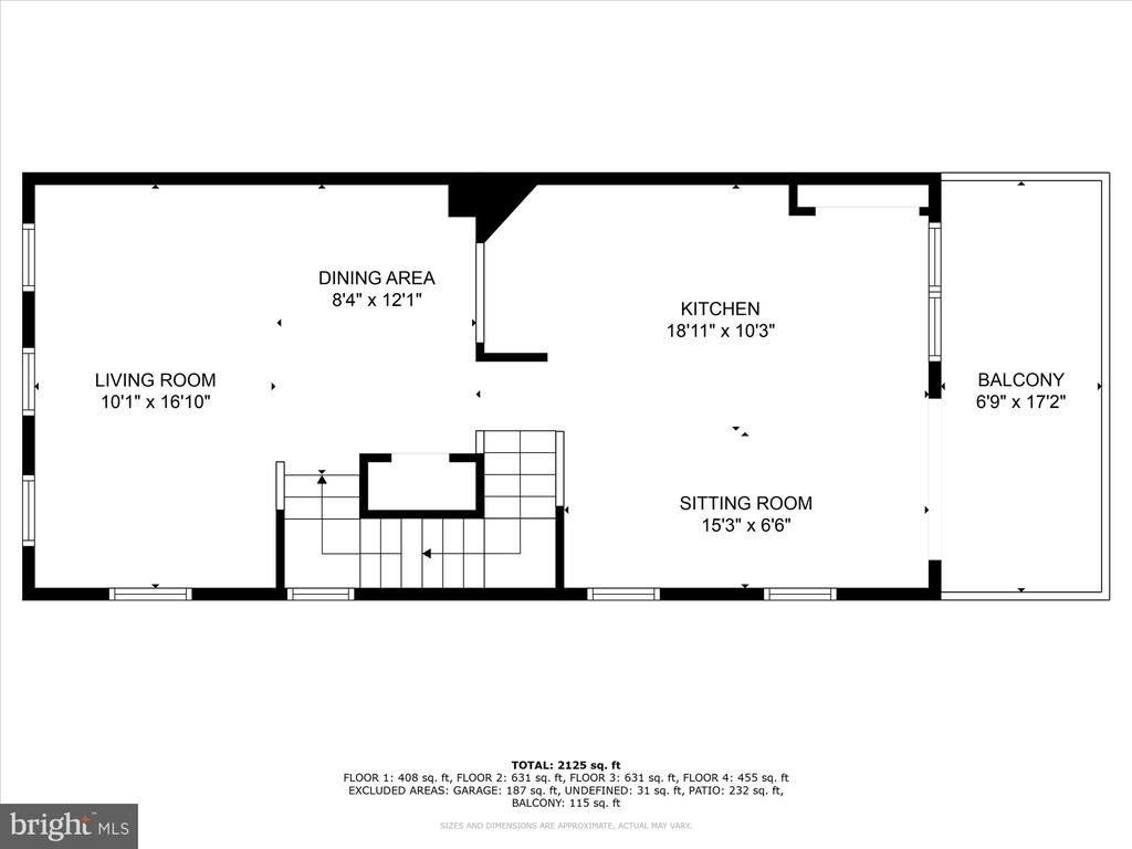 5142 Donovan Dr