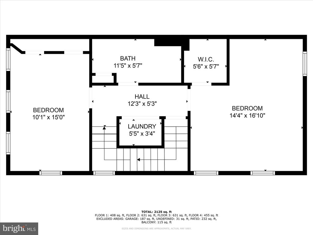 5142 Donovan Dr