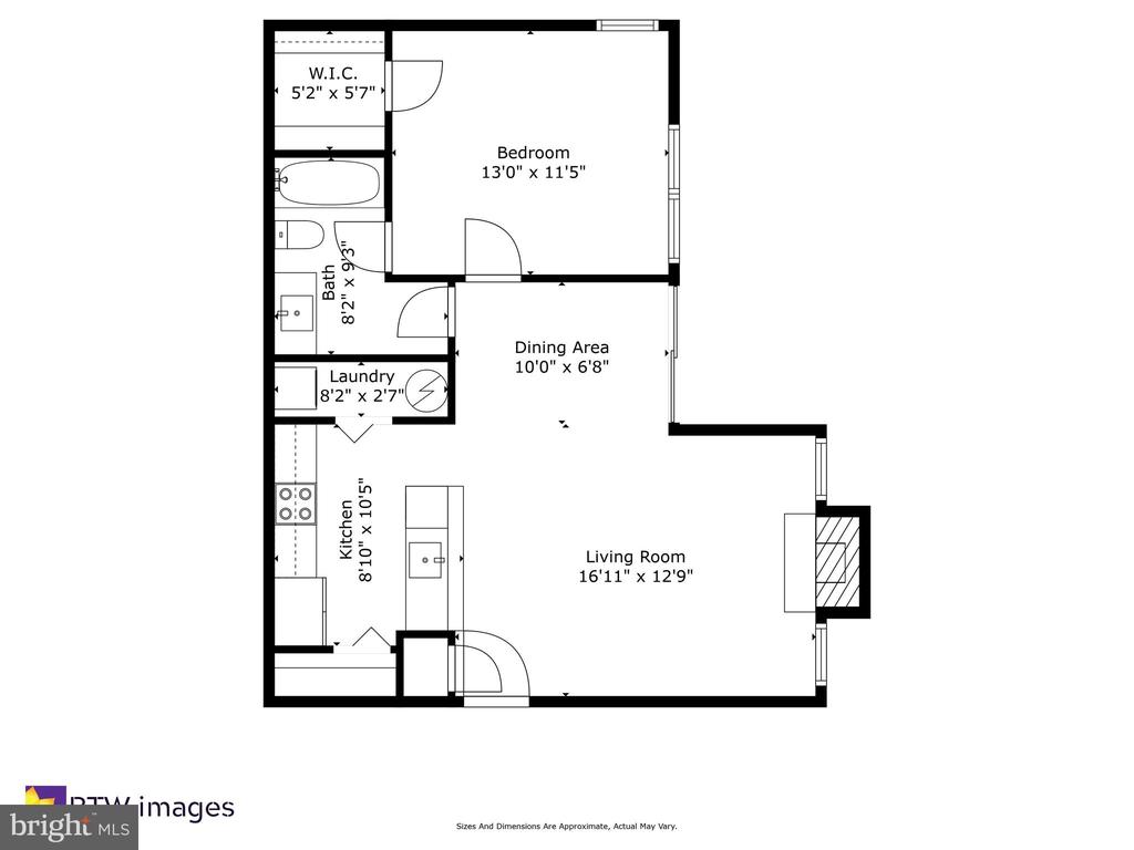 3304 Wyndham Cir #239