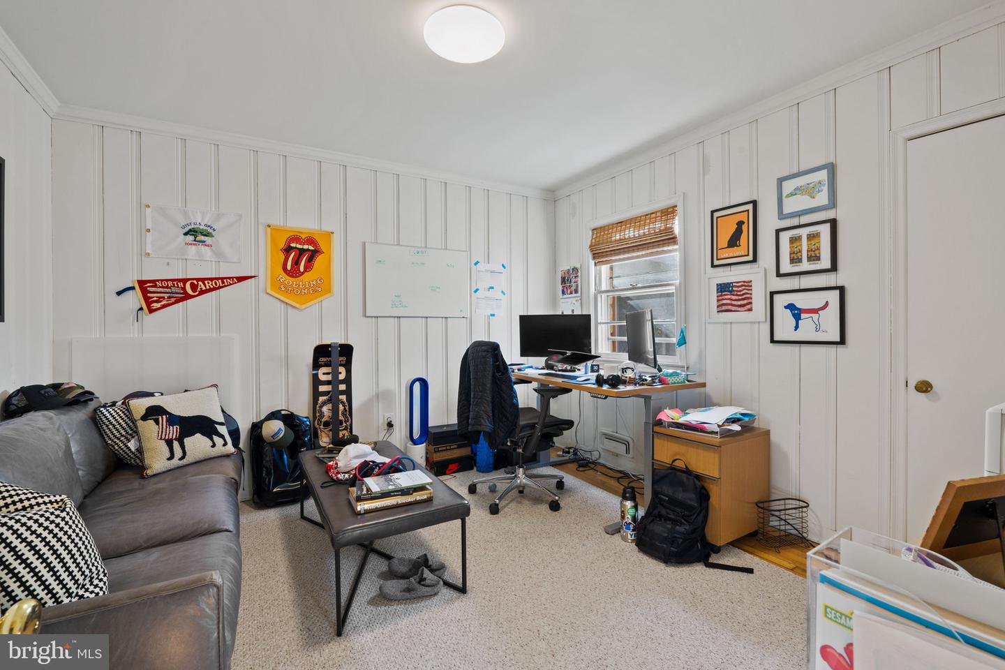 1208 KEY DR