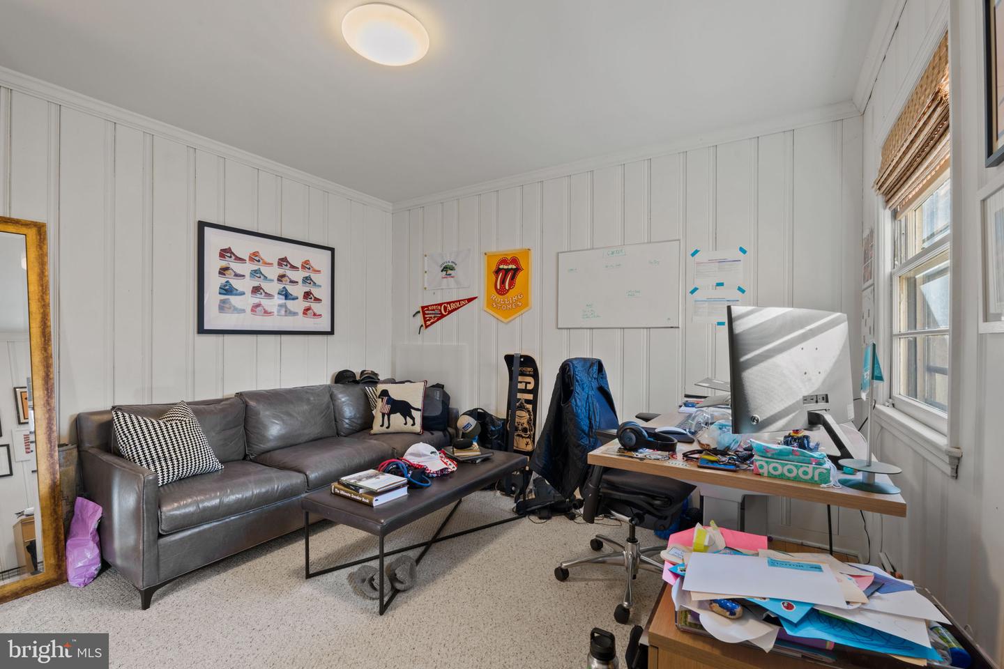 1208 KEY DR