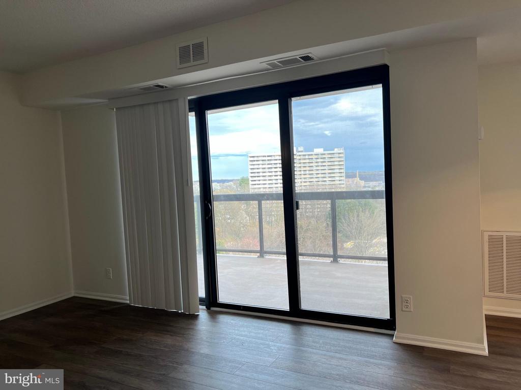 203 Yoakum Pkwy #718