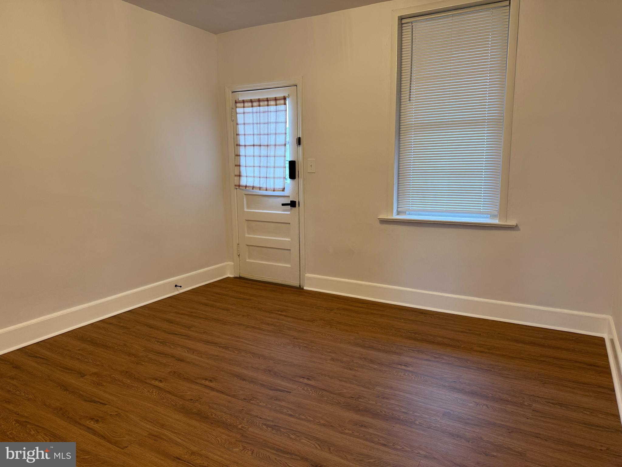 115 PATRICK ST S #203