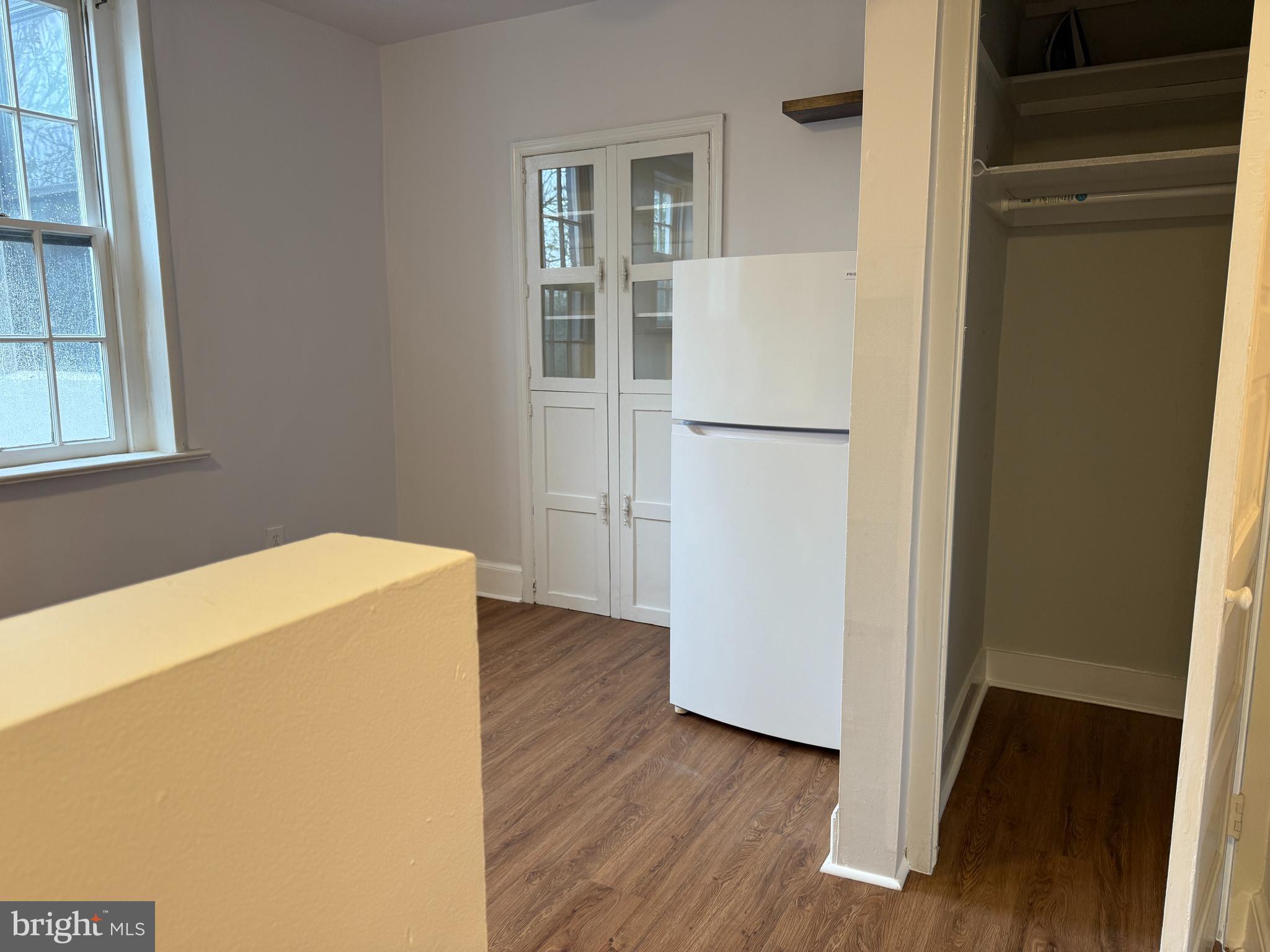 115 PATRICK ST S #203