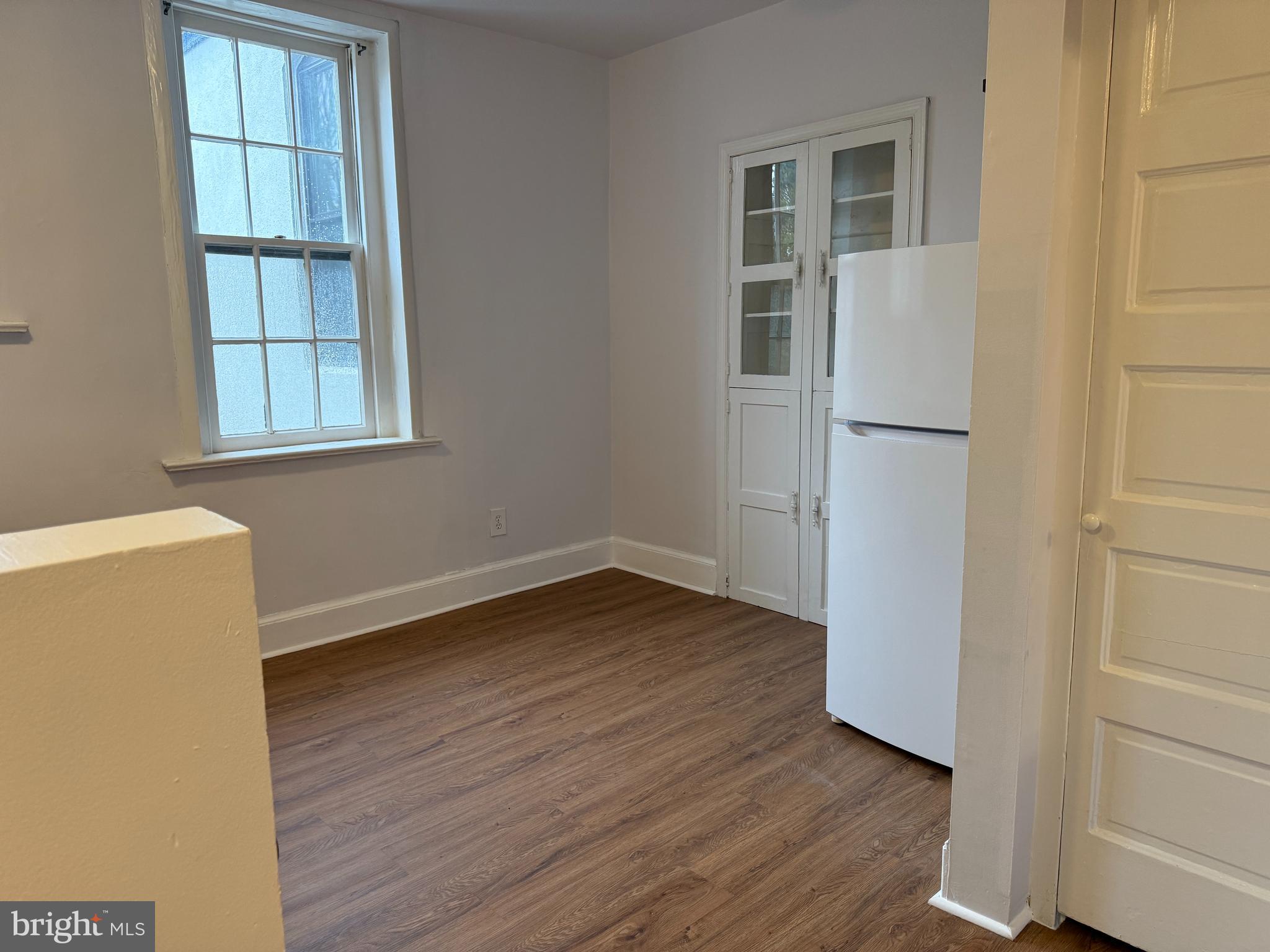 115 PATRICK ST S #203