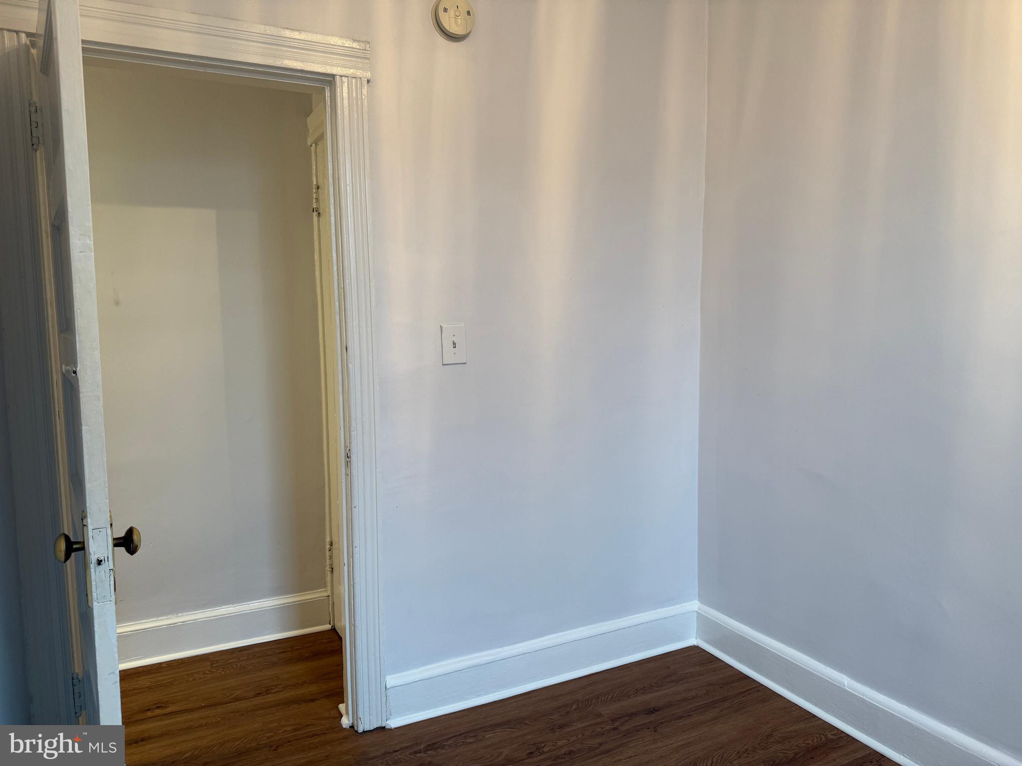 115 PATRICK ST S #203