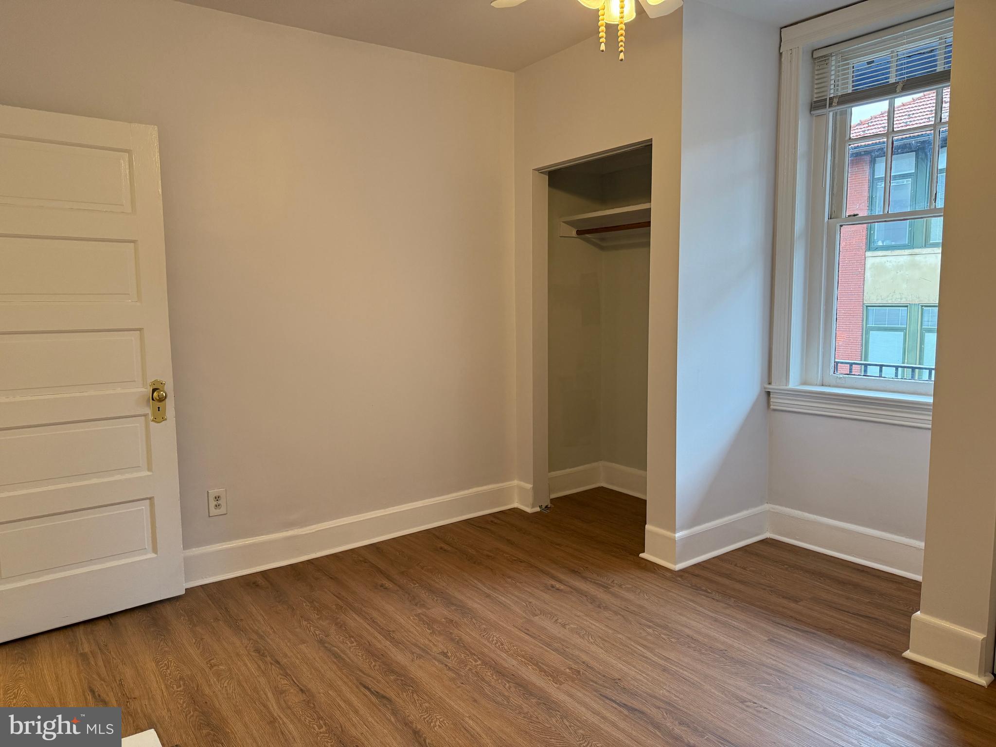 115 PATRICK ST S #203