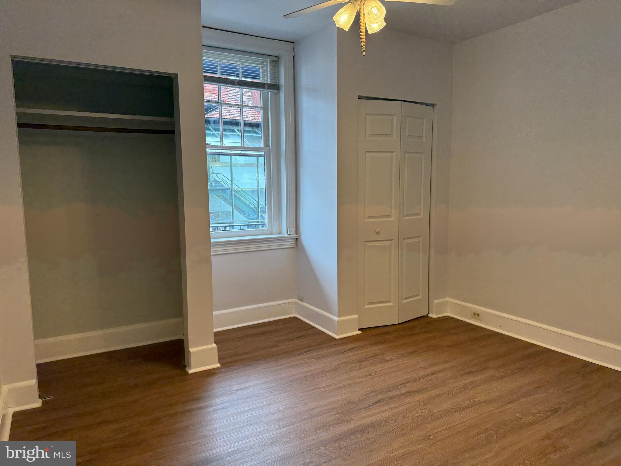 115 PATRICK ST S #203