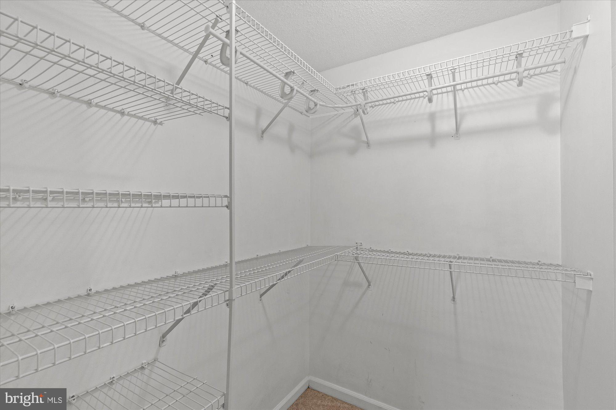 1200 Braddock Pl #512