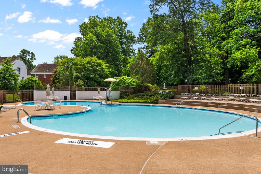 3308 Coryell Ln