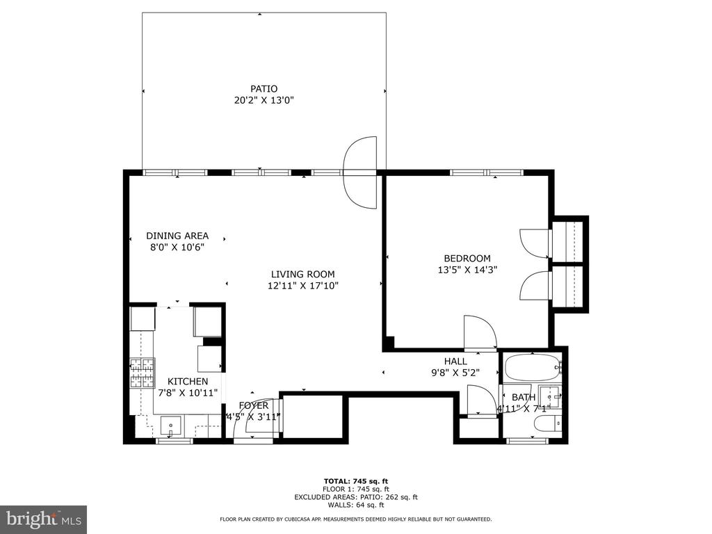 3308 Coryell Ln