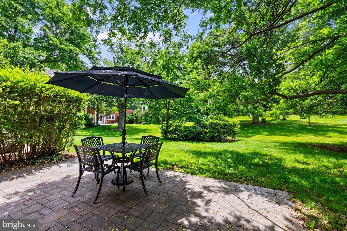 3308 CORYELL LN