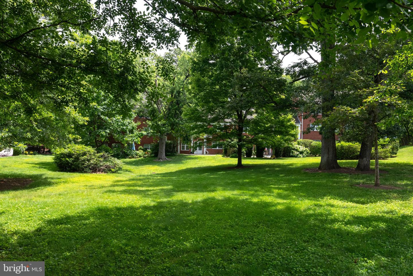 3308 CORYELL LN