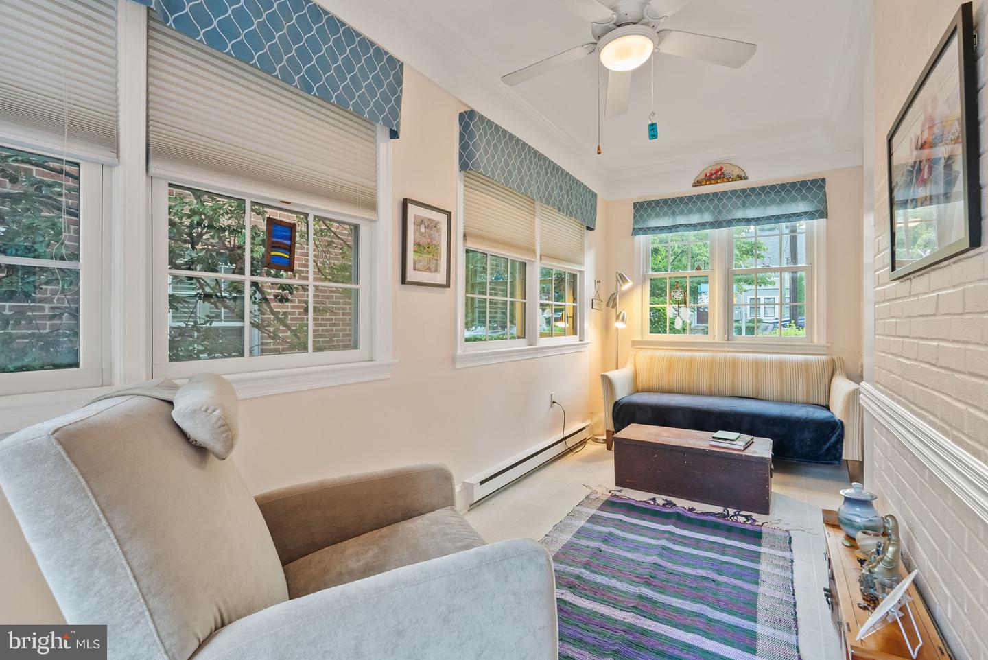 1703 Russell Rd