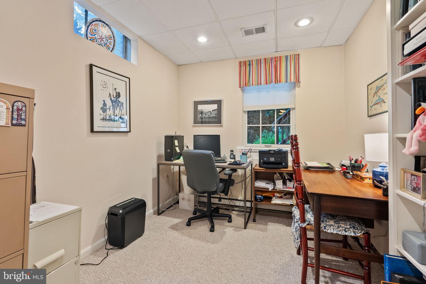 1703 Russell Rd