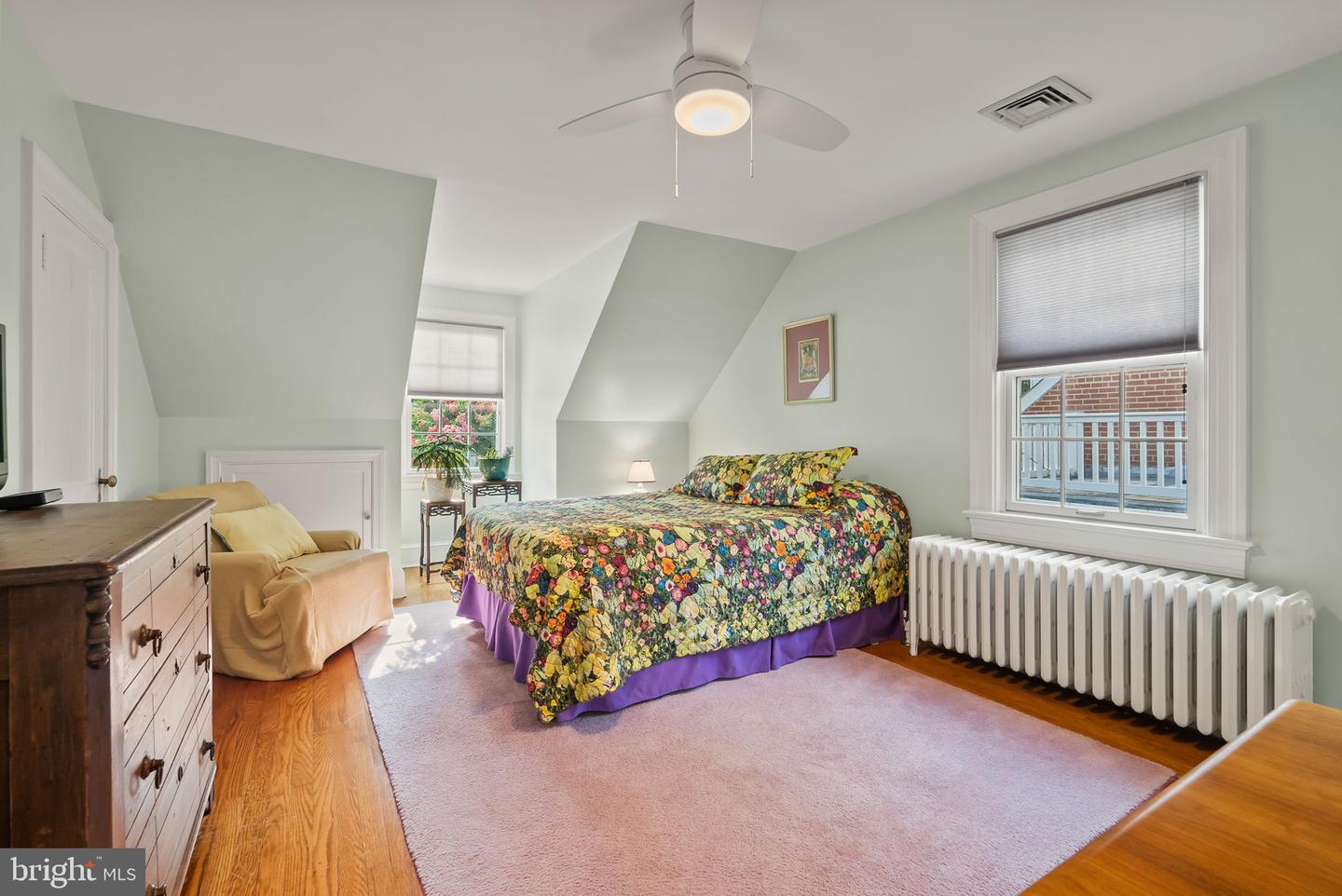 1703 Russell Rd