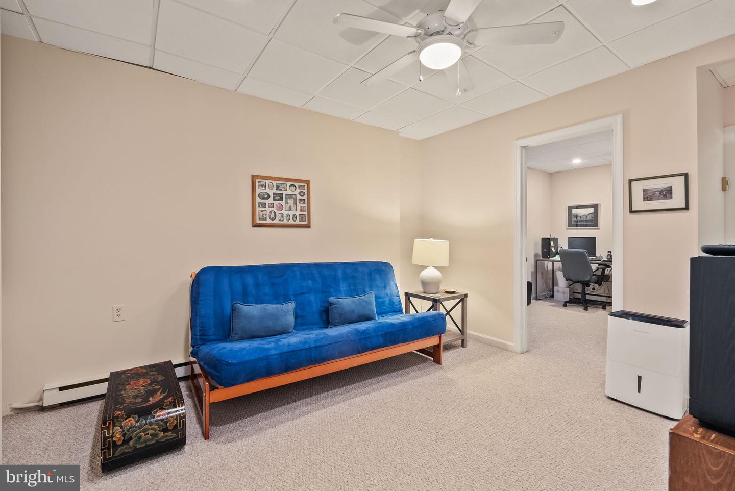 1703 Russell Rd