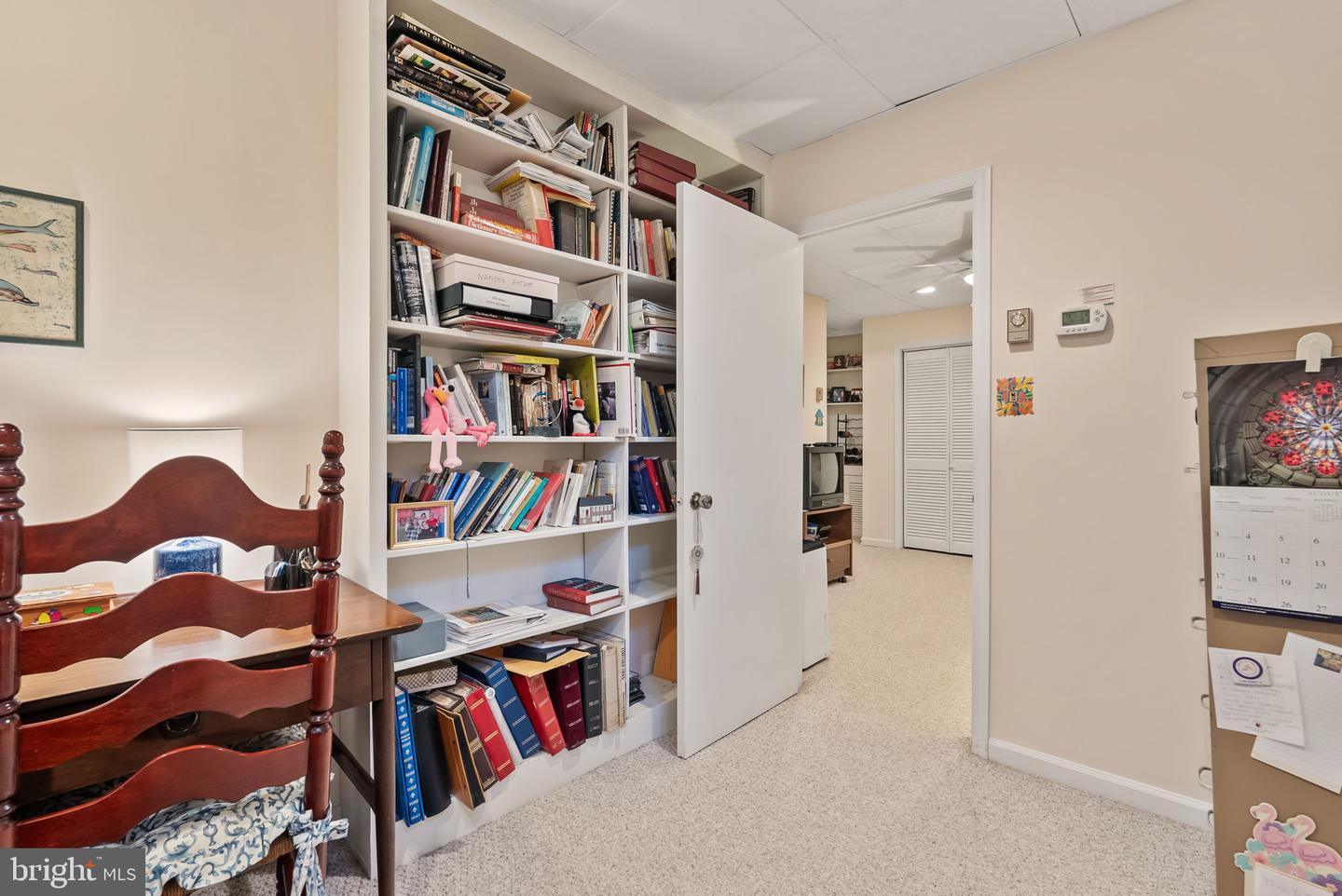 1703 Russell Rd