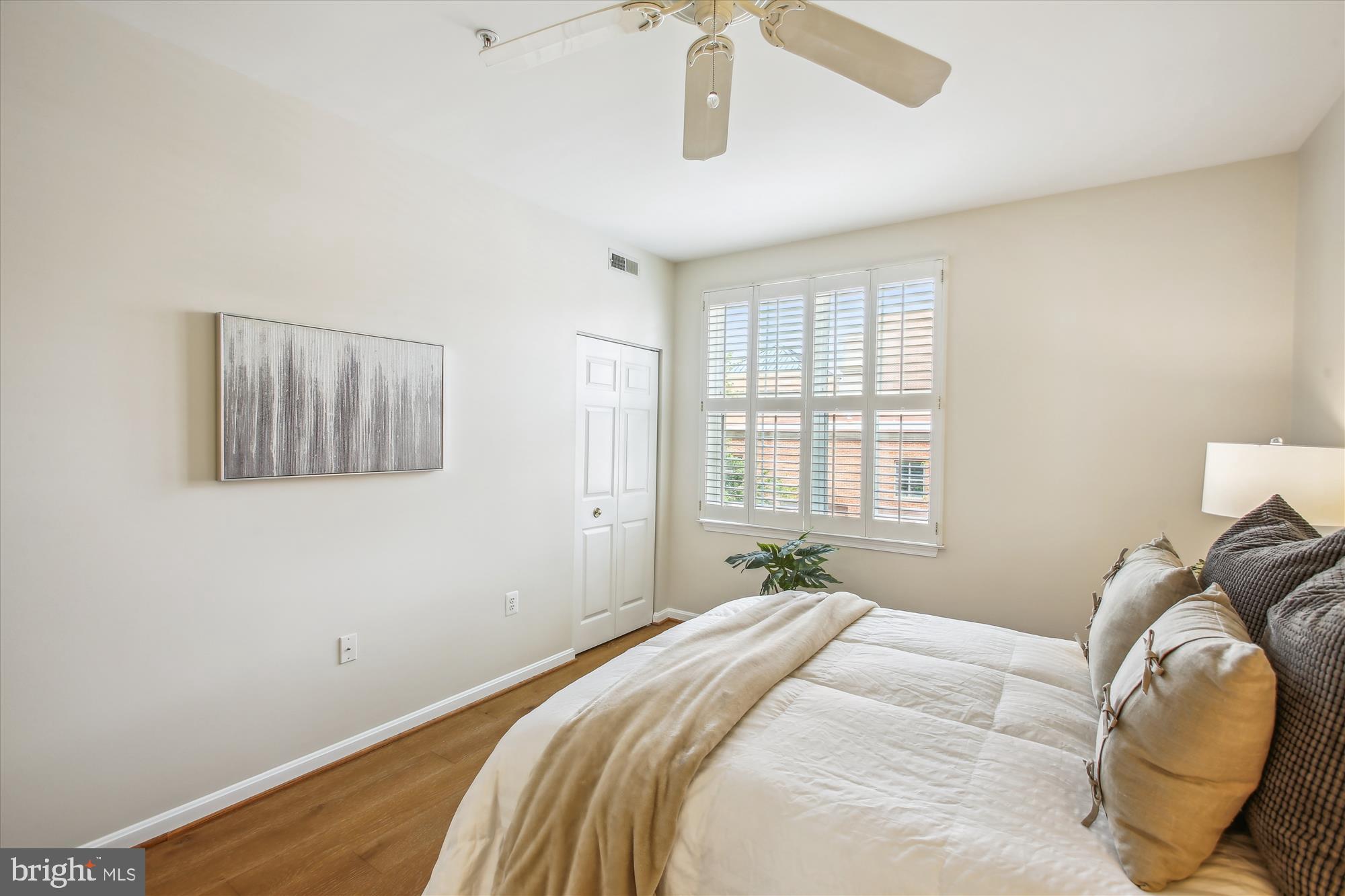 621 N Saint Asaph St #302