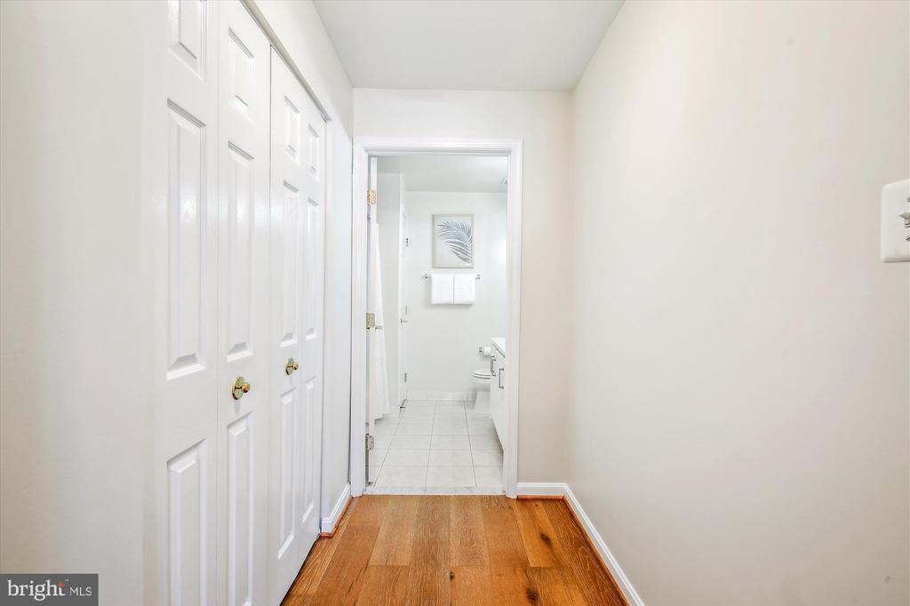 621 N Saint Asaph St #302