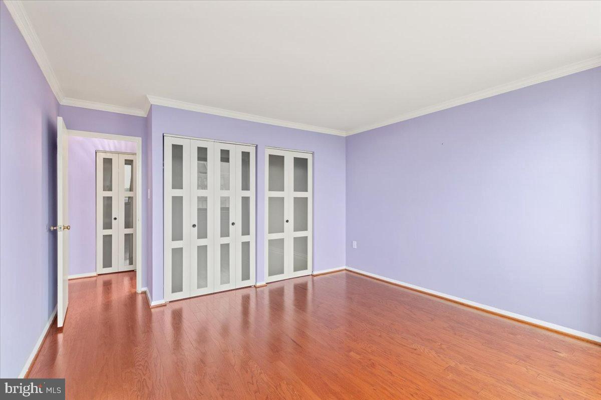 801 N PITT STREET 909