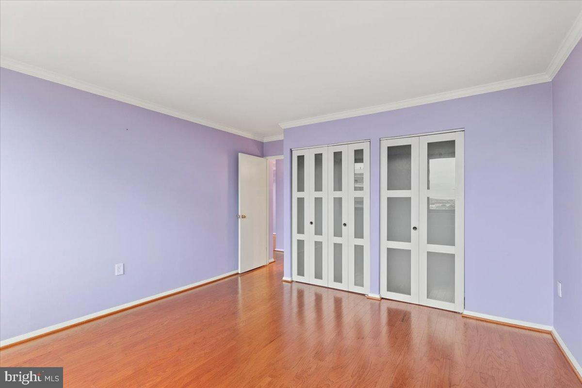 801 N PITT STREET 909