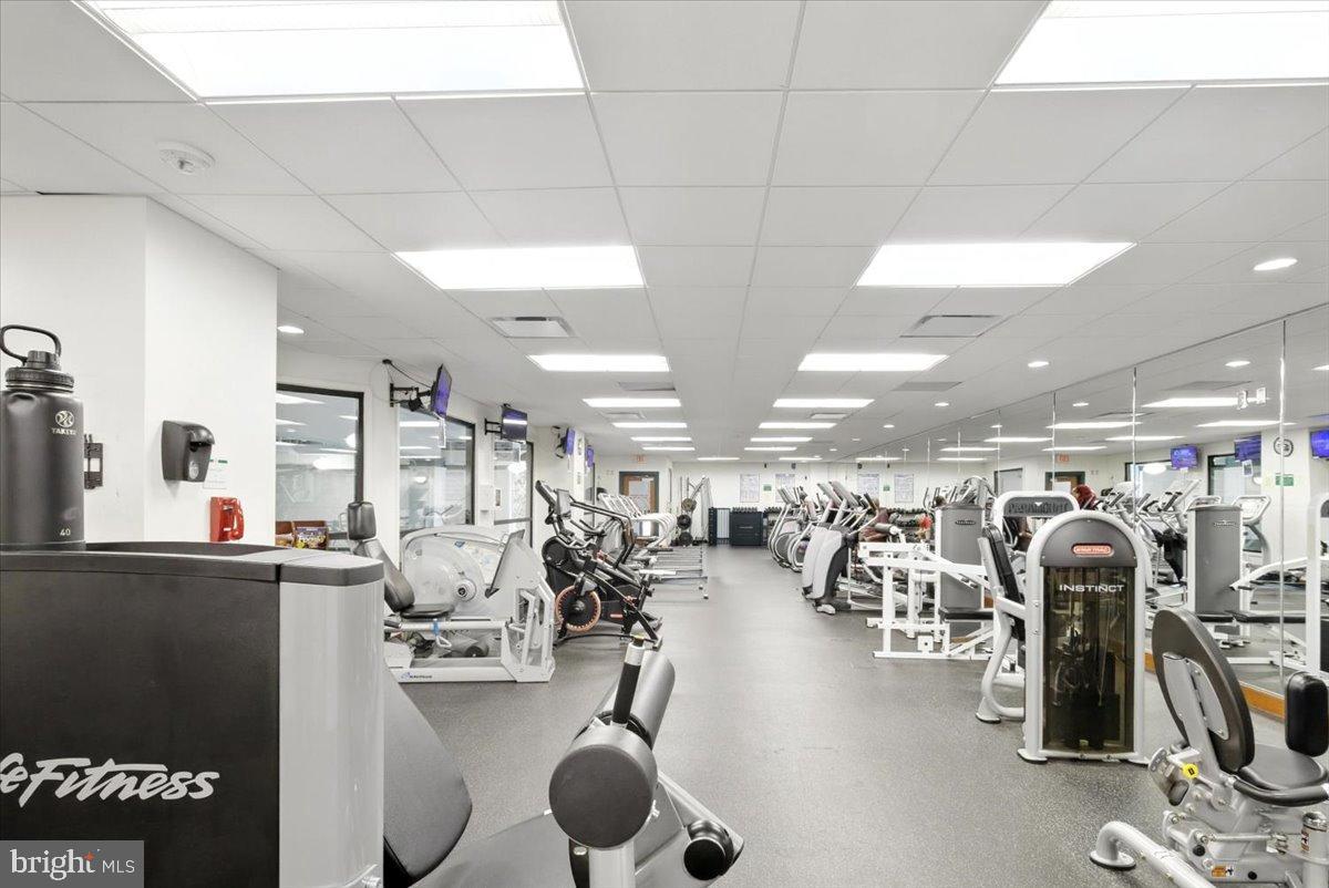 205 YOAKUM PARKWAY 721