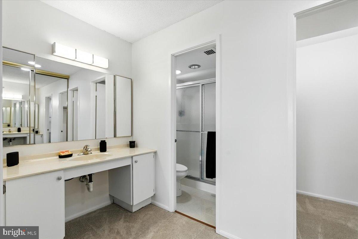 205 YOAKUM PARKWAY 721