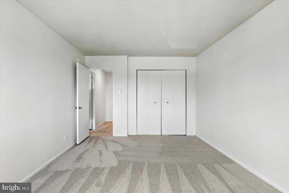 205 YOAKUM PARKWAY 721